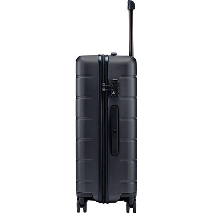 Валіза XIAOMI 90FUN Business Travel Luggage 20" Black 38л