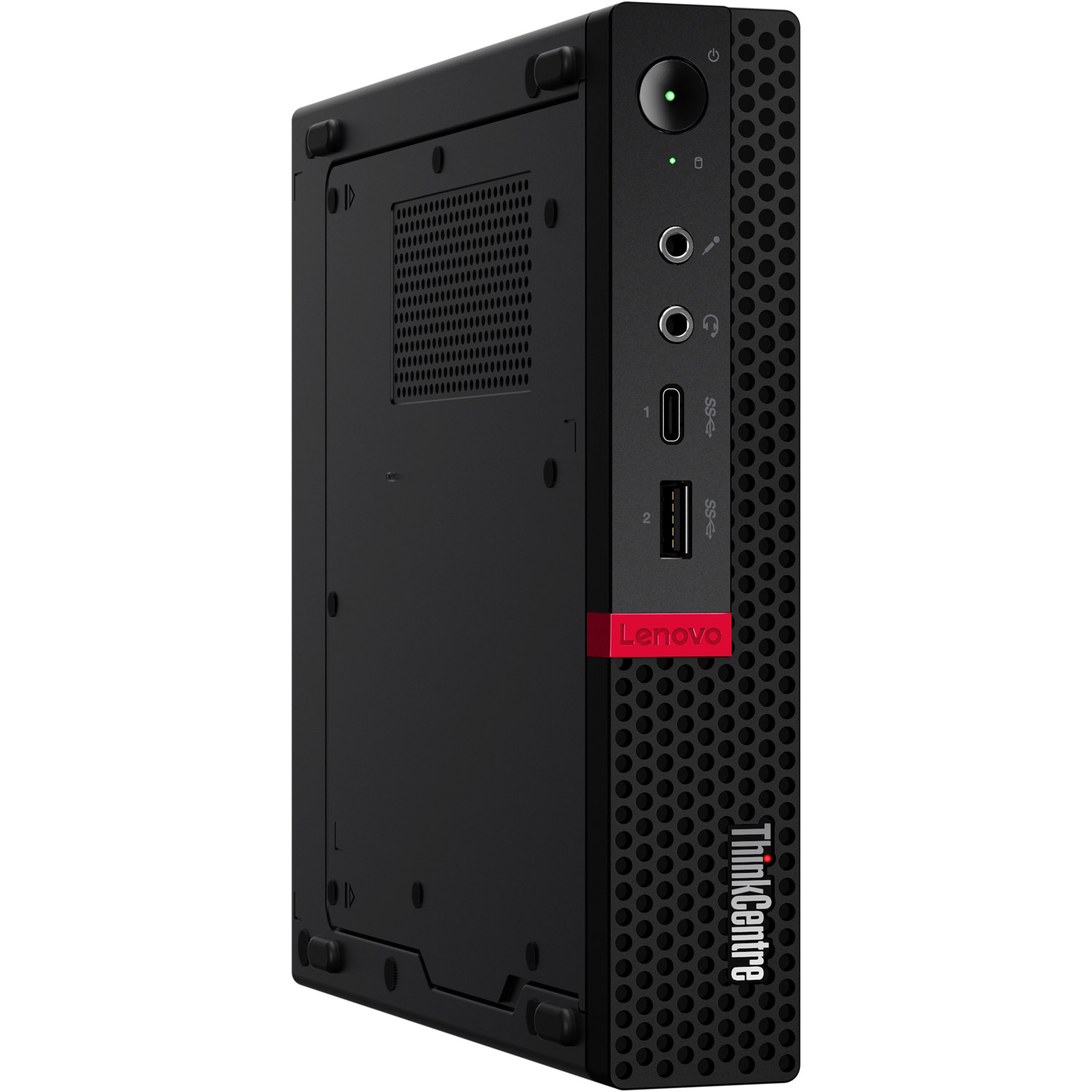 Пк lenovo. Lenovo THINKCENTRE tiny m630e. Компьютер Lenovo THINKCENTRE tiny m630e. Lenovo THINKCENTRE m710q. Lenovo THINKCENTRE m720e.