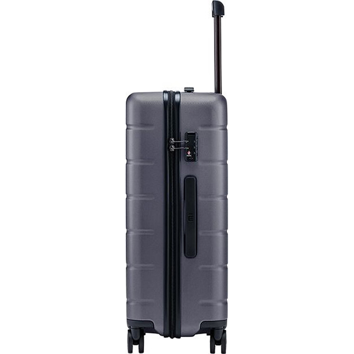 Валіза XIAOMI 90FUN Business Travel Luggage 20" Gray 38л