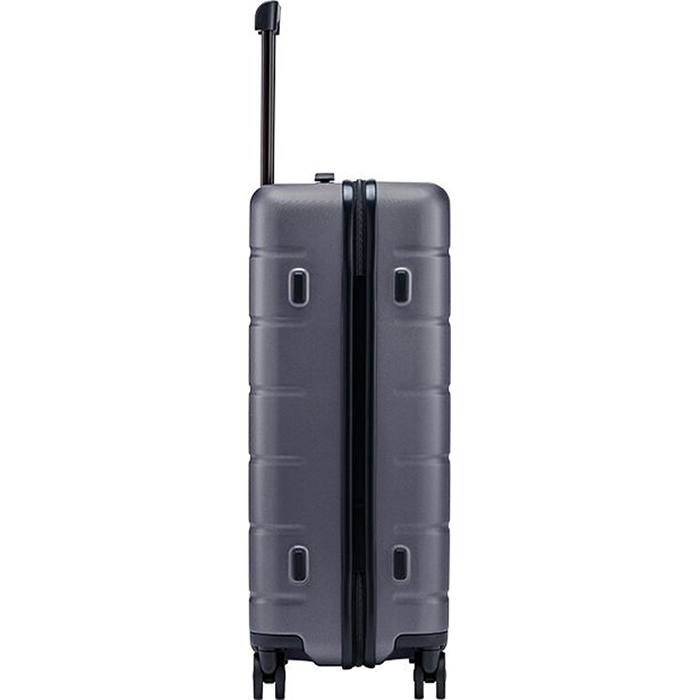 Валіза XIAOMI 90FUN Business Travel Luggage 20" Gray 38л