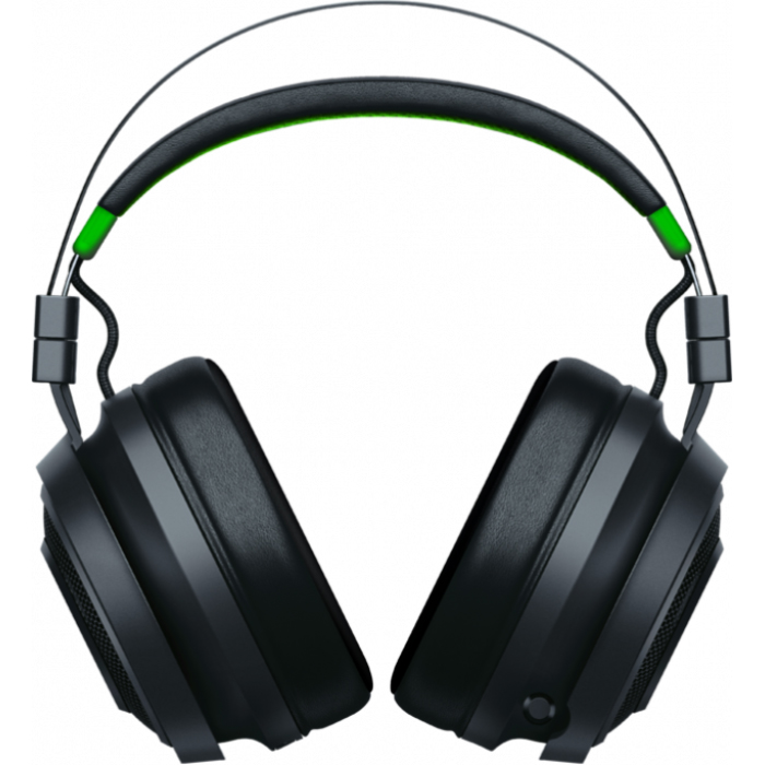 Ігрові навушники RAZER Nari Ultimate for Xbox One (RZ04-02910100-R3M1)