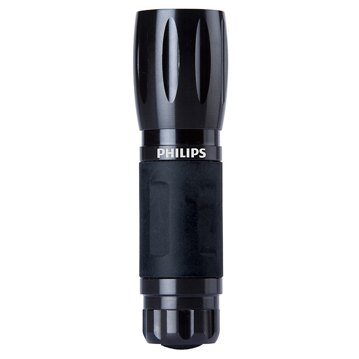 Фонарь PHILIPS LightLife SFL4500 Aluminium (SFL4500/10)