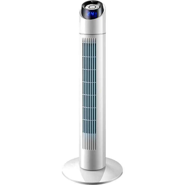 Колонный вентилятор ARDESTO FNT-R36X1W