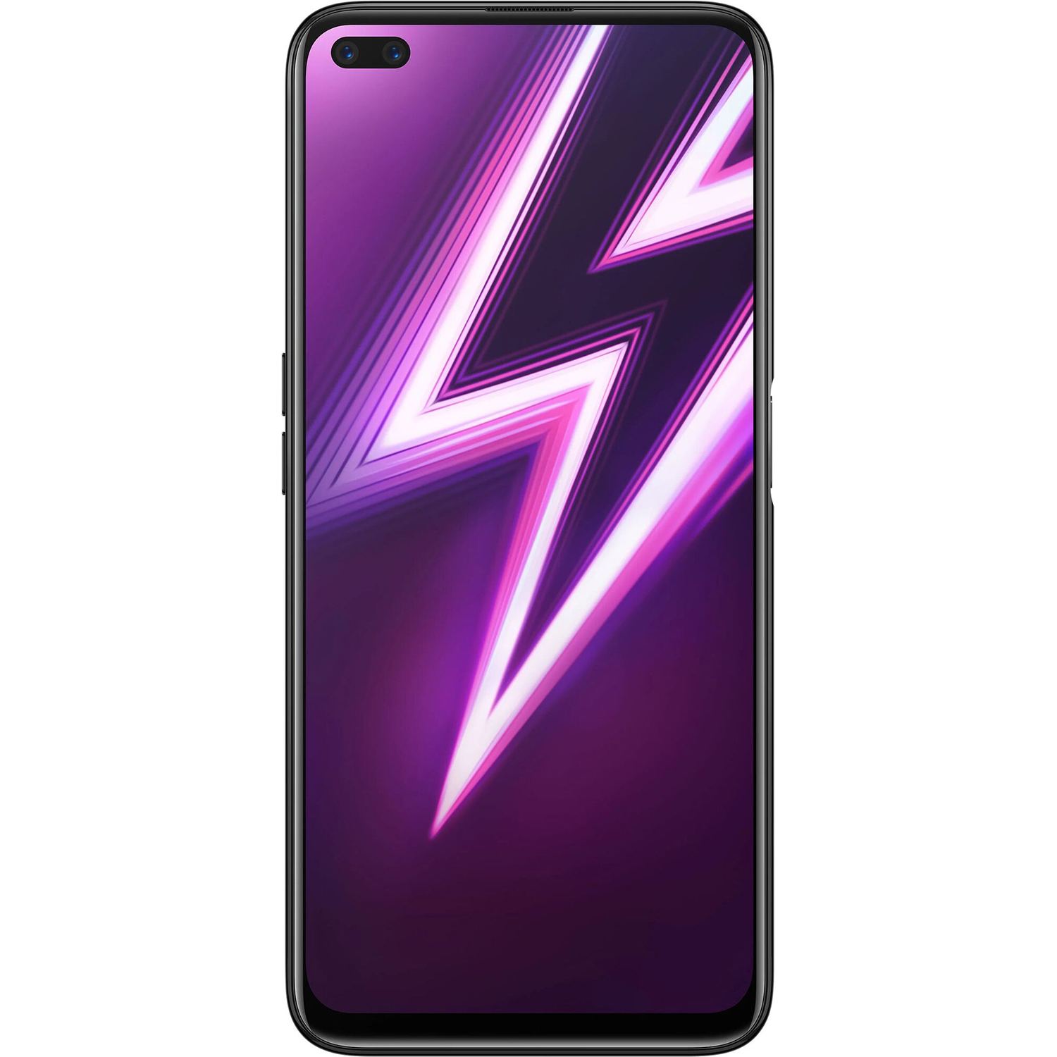 Смартфон Realme 8 Pro 6/128gb. Смартфон Realme 6 Pro 8+128gb Lightning Blue. Realme 8 Pro 8/128gb. Смартфон Realme 6 Pro.