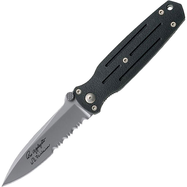 Складной нож GERBER Mini Covert (46924)