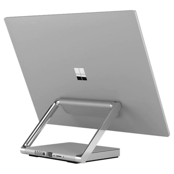Моноблок MICROSOFT Surface Studio 2 (LAK-00001)