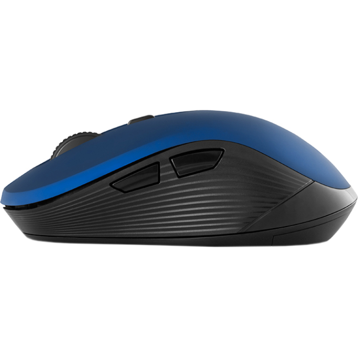 Мышь SVEN RX-560SW Blue (00530103)