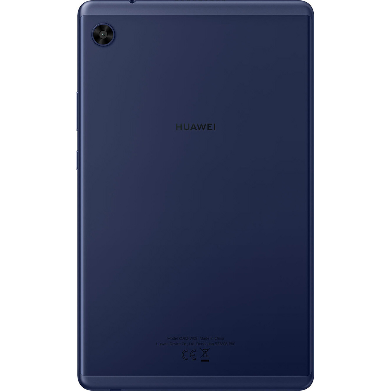 Huawei модель matepad. Планшет Huawei MATEPAD t8 kob2-l09. Планшет Huawei MATEPAD T 8.0. Планшет Huawei MATEPAD T 8 2+32gb LTE Deepsea Blue (kob2-l09). Планшет Huawei Mate Pad t 8 32 ГБ.