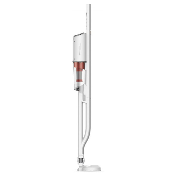 Пылесос вертикальный XIAOMI DEERMA DX800 Vacuum Cleaner Global Version