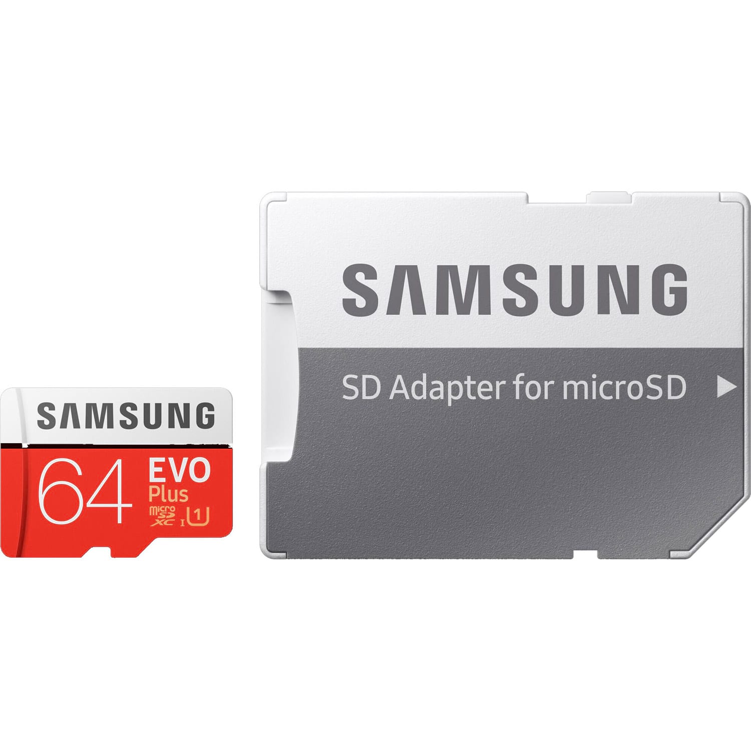 Самсунг память 32 гб. Samsung MICROSD EVO Plus 128gb. Samsung EVO Plus 512 ГБ. MICROSD Samsung EVO 128 ГБ. Карта памяти MICROSD Samsung EVO Plus 32 GB.