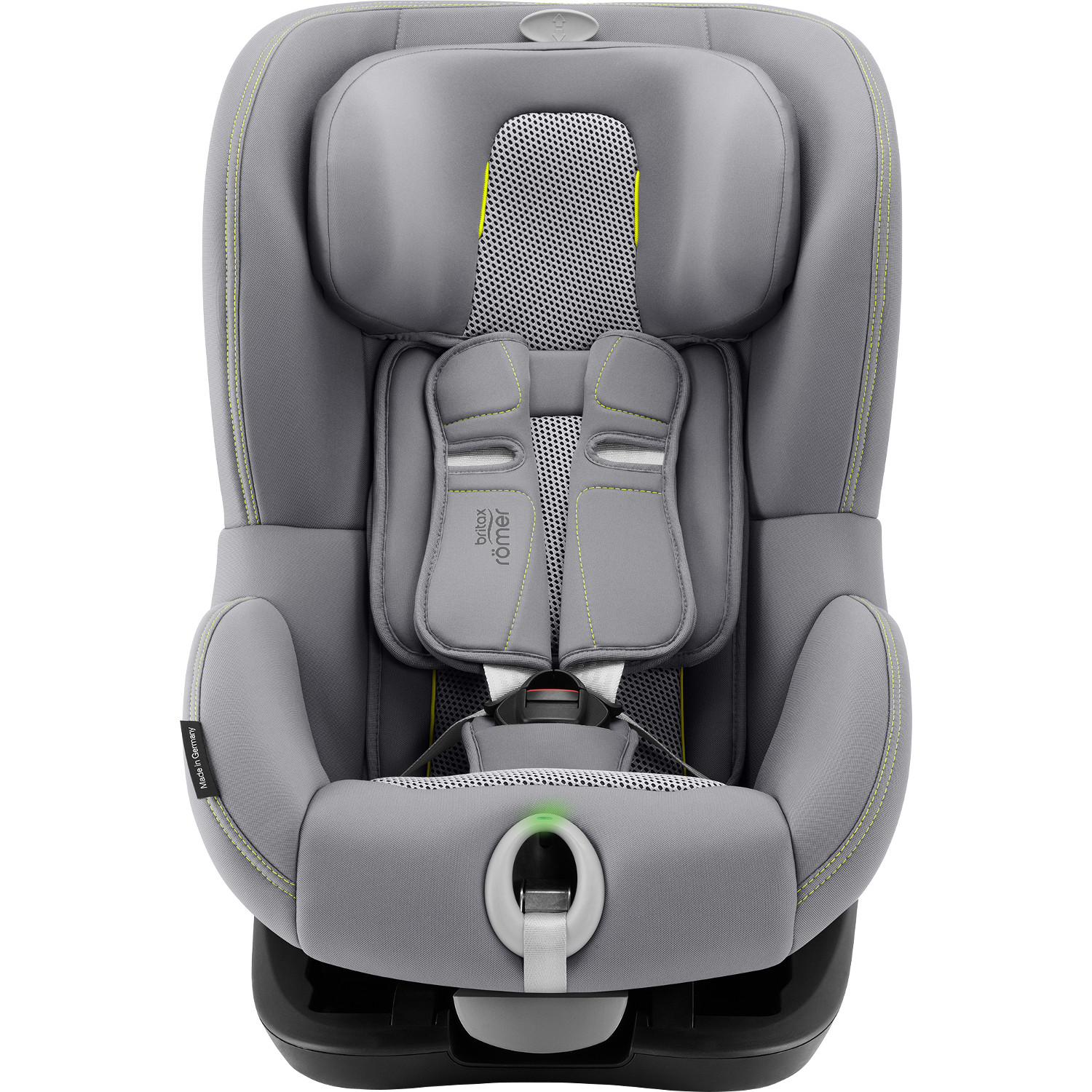 Britax Romer King 2