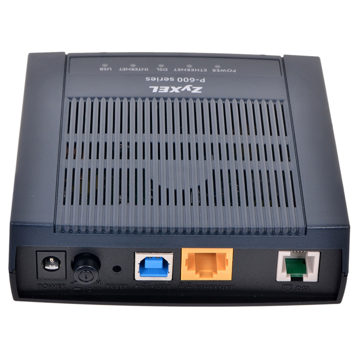 Adsl модем. ZYXEL p660. Модем ZYXEL p660ru3 ee. ZYXEL 660 ee. Модем adsl2+(ZYXEL P-600 Ethert).