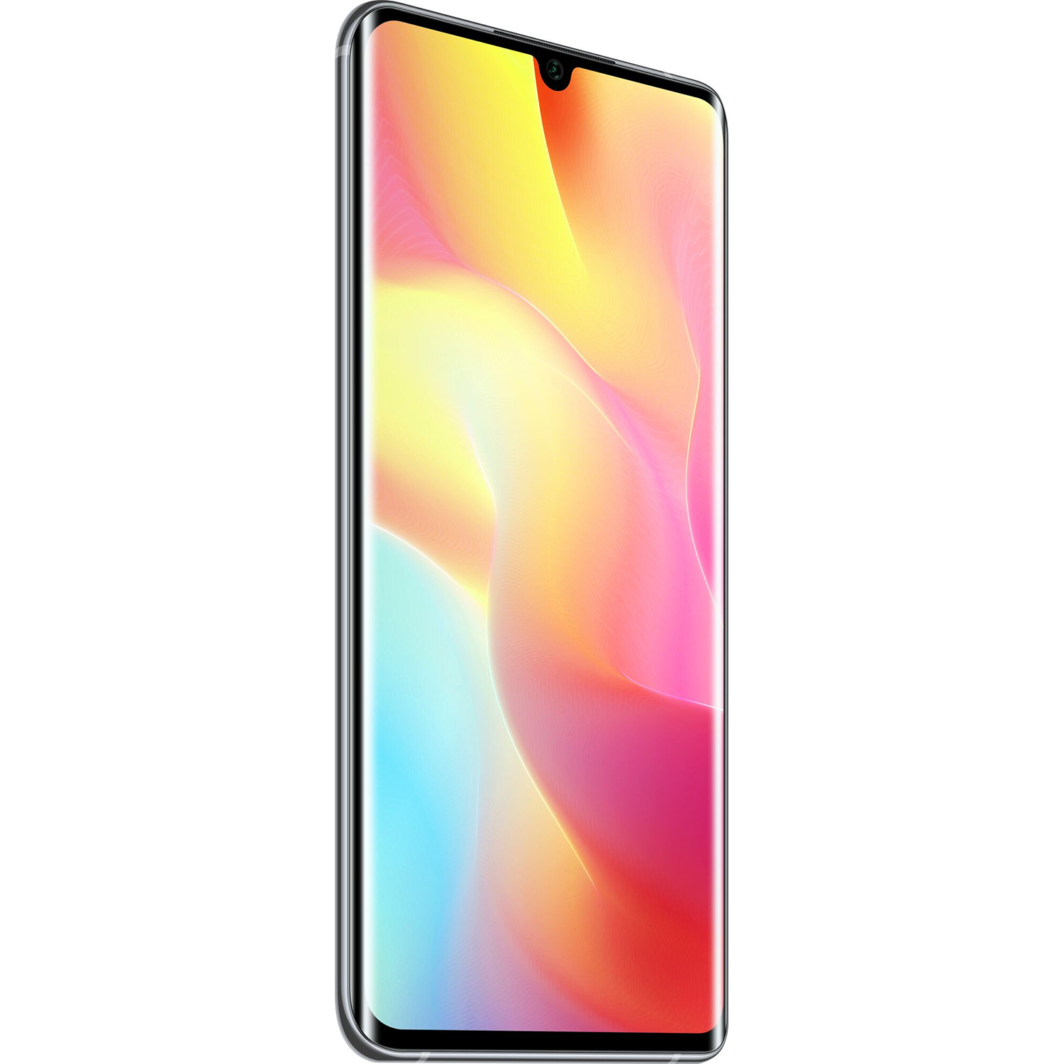 Ми нот лайт. Xiaomi mi Note 10 Lite 6/128gb. Xiaomi mi Note 10. Xiaomi mi not 10 Lite. Xiaomi mi Note 10 128gb.