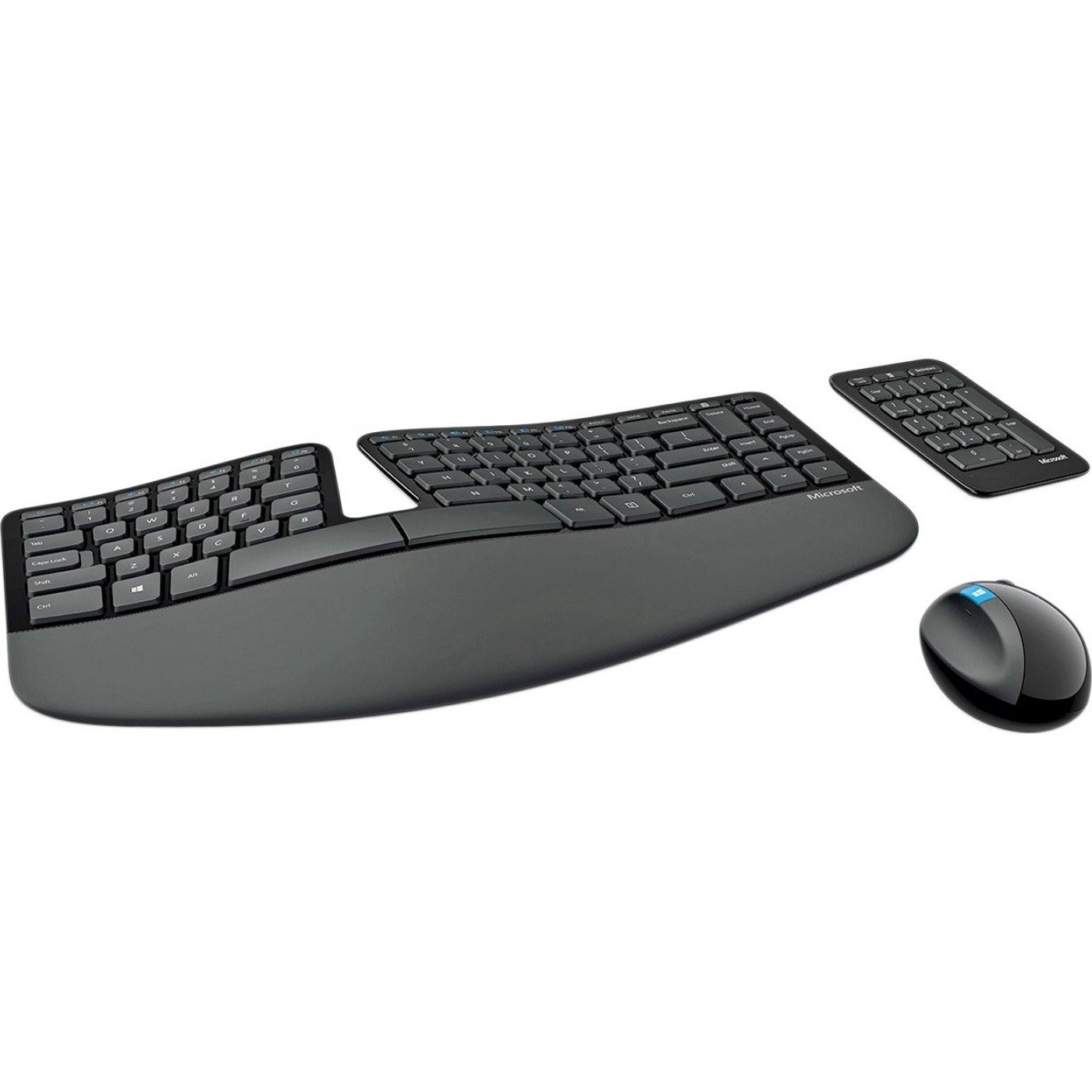 Microsoft keyboard. Клавиатура Microsoft Sculpt Ergonomic. Клавиатура Microsoft natural Ergonomic Keyboard 4000 Black USB. Microsoft Sculpt Ergonomic desktop. Клавиатура и мышь Wireless Microsoft Sculpt Ergonomic desktop l5v-00017 2.4GHZ, Multimedia.