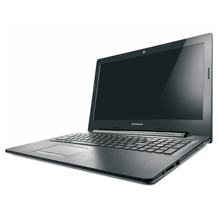 Ноутбук LENOVO IdeaPad Z5070 Black