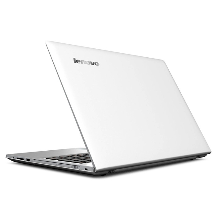 Ноутбук LENOVO IdeaPad Z5070 White
