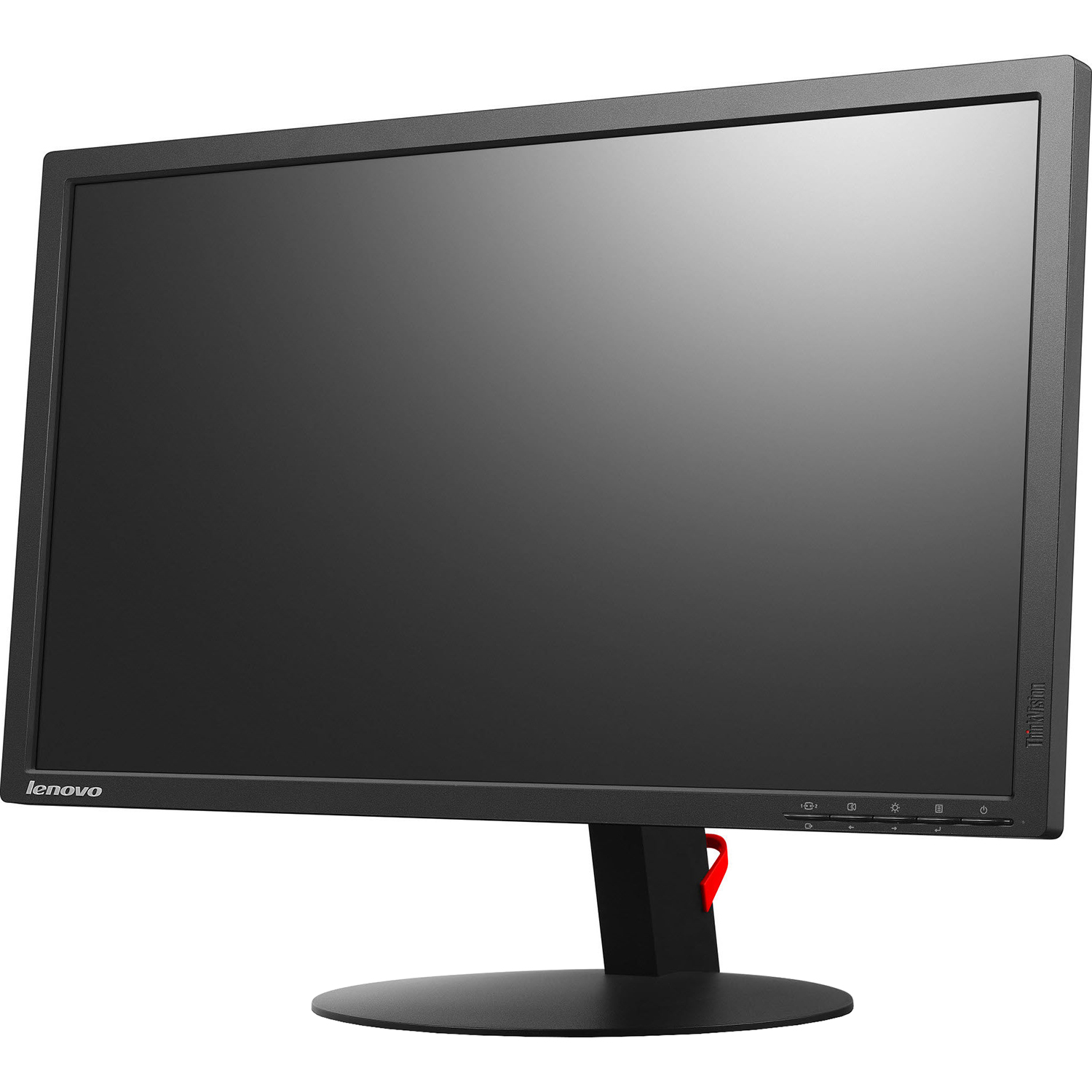 Экраны леново. Монитор Lenovo THINKVISION t2254. Монитор Lenovo THINKVISION t2424p. Монитор Lenovo THINKVISION t2324p. Монитор Lenovo THINKVISION t2224p.