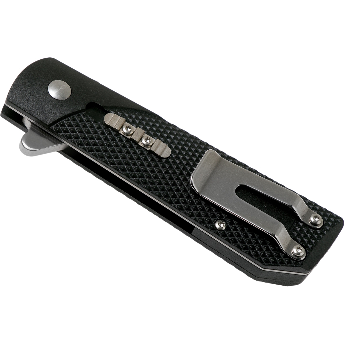 Складаний ніж COLD STEEL Steel 1911 (20NPJAA)