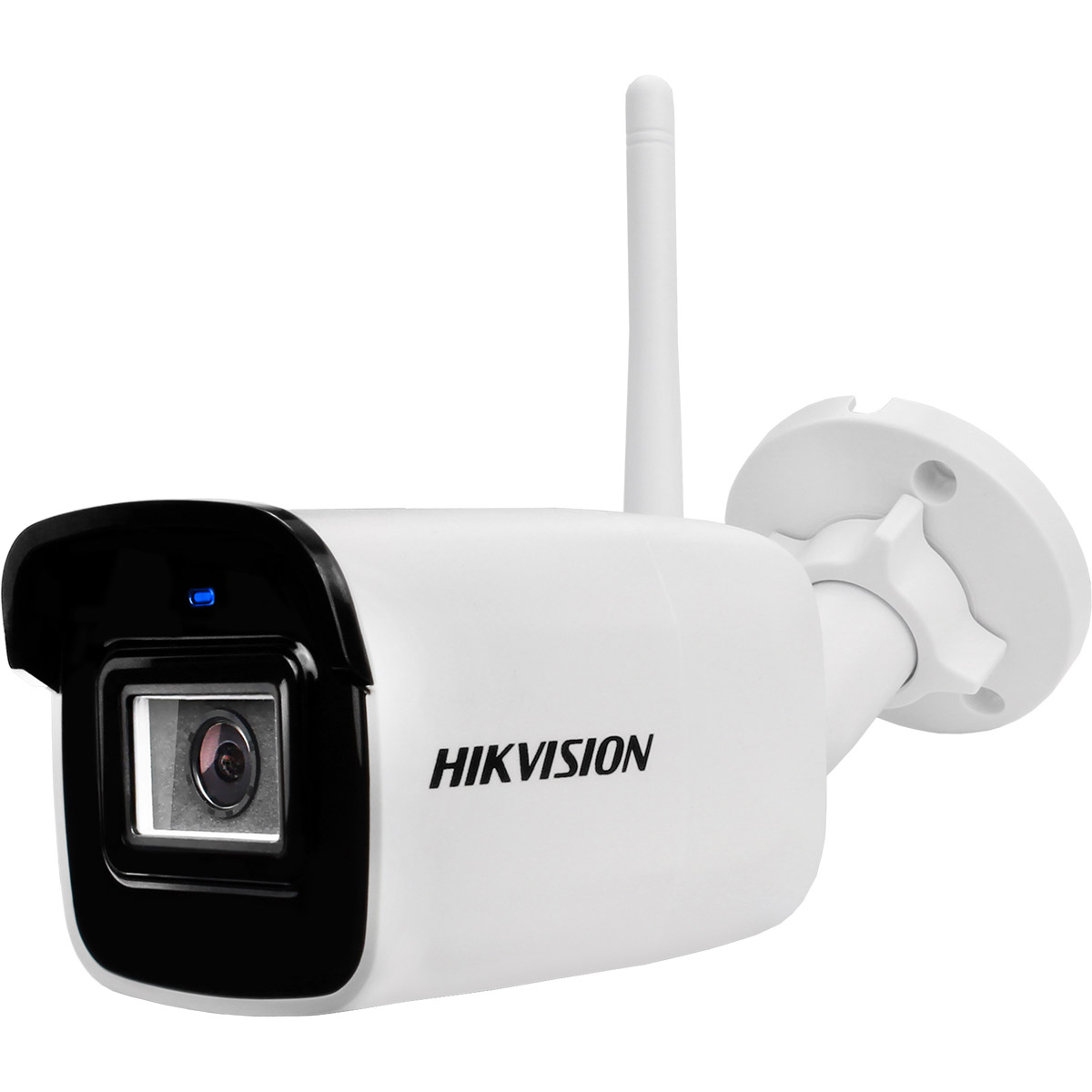 Ip камеры 4g уличная. DS-2cd2041g2-idw1. IP WIFI камера Hikvision. Hikvision DS-2cd2041g1. Hikvision камеры видеонаблюдения WIFI.