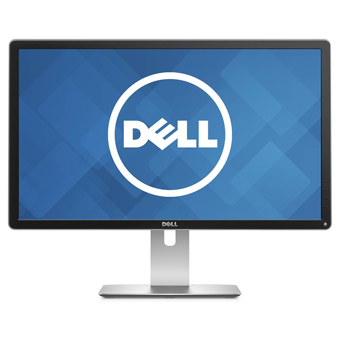 Монітор DELL P2715Q