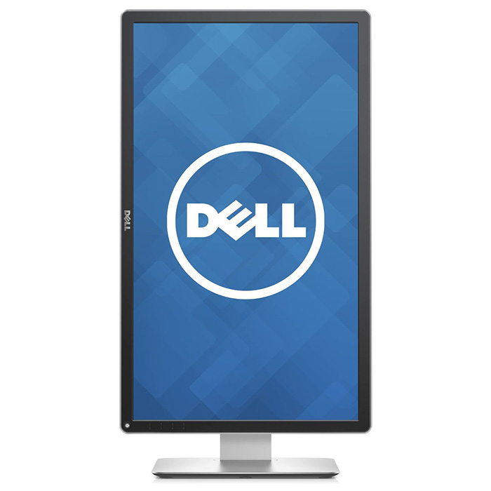Монітор DELL P2715Q