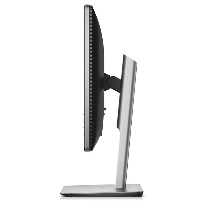 Монітор DELL P2715Q