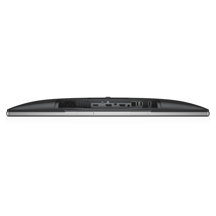Монітор DELL P2715Q