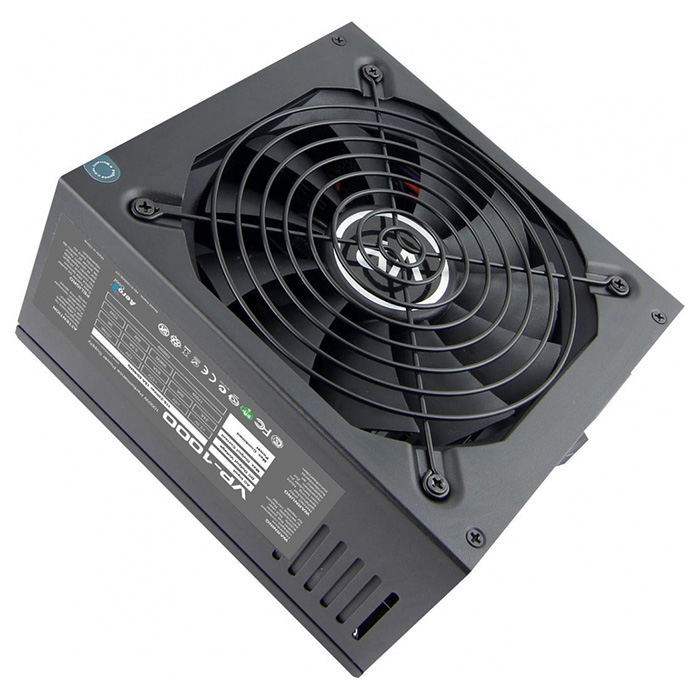 Мощность 1000 вт. Блок питания AEROCOOL VP-1200 1200w. AEROCOOL VP-1000w. Блок питания vp1200 JRCC. VP-850 AEROCOOL.