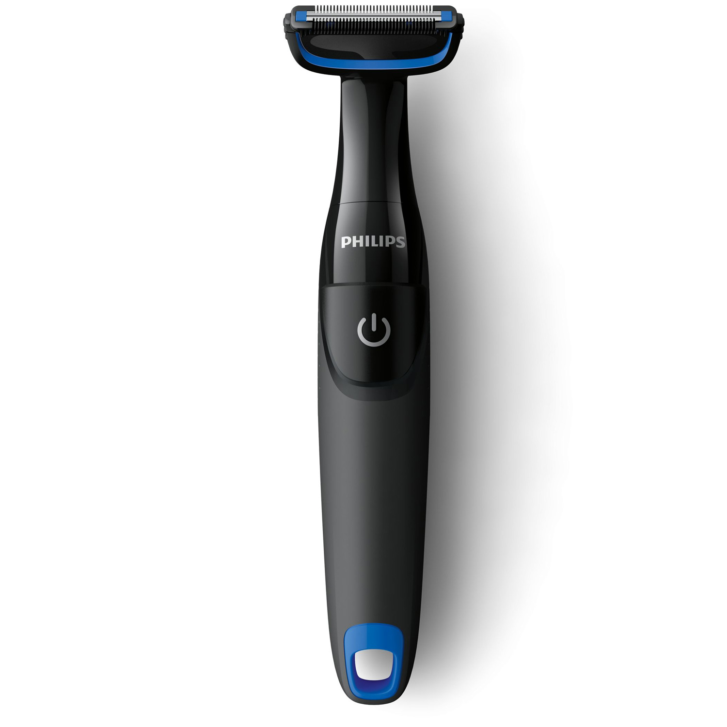 Триммер для паха мужской. Электробритва Philips s5050 AQUATOUCH. Бритва Philips s7782. Groomer Philips bg1024. Philips s5070.