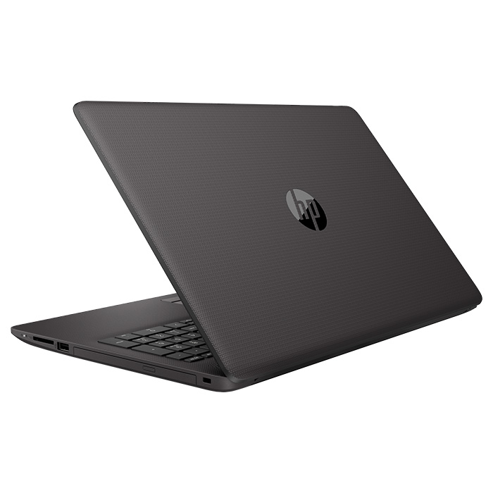 Ноутбук HP 255 G7 Dark Ash Silver (150A3EA)