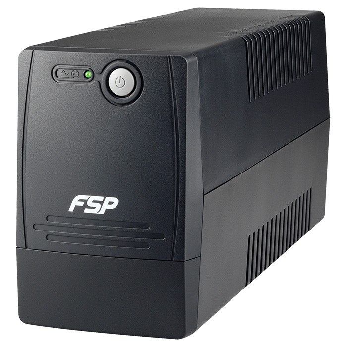 ДБЖ FSP FP 1000 (PPF6000628)