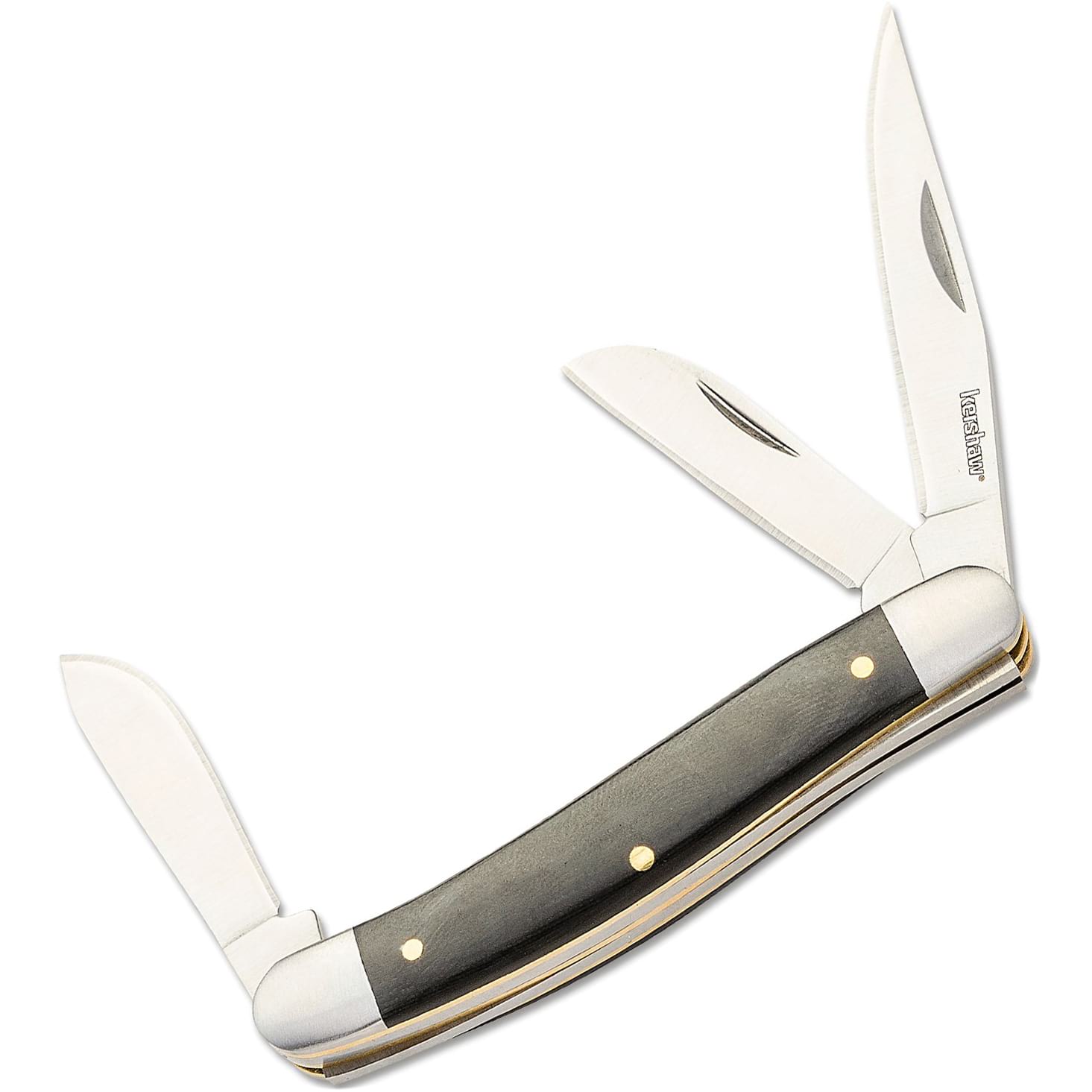 Складаний ніж KERSHAW Brandywine (4382)