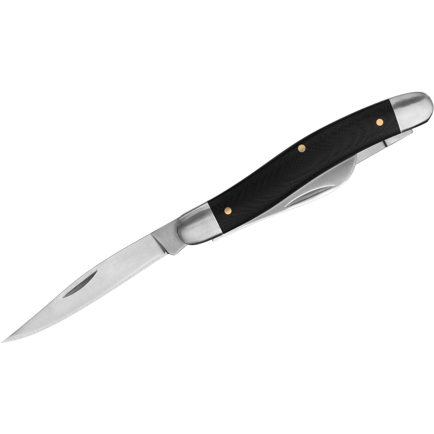 Складаний ніж KERSHAW Brandywine (4382)