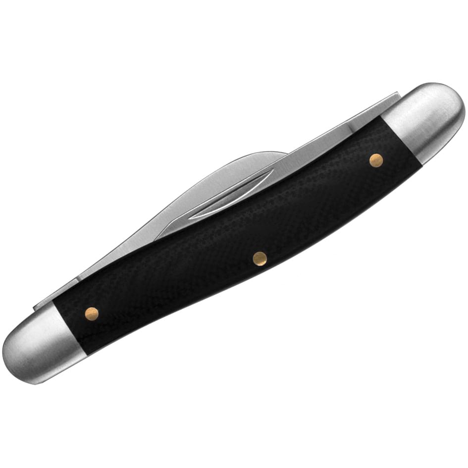 Складаний ніж KERSHAW Brandywine (4382)