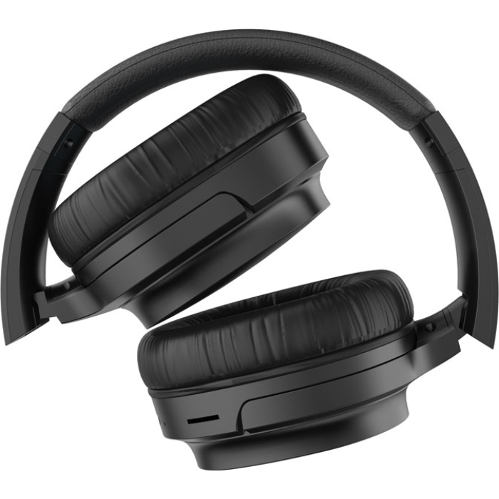 Навушники HAVIT HV-I62 Black