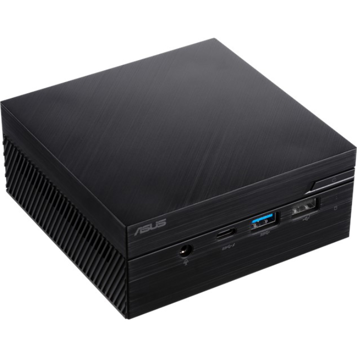 Неттоп ASUS Mini PC PN60-BB3004MD (90MR0011-M00040)