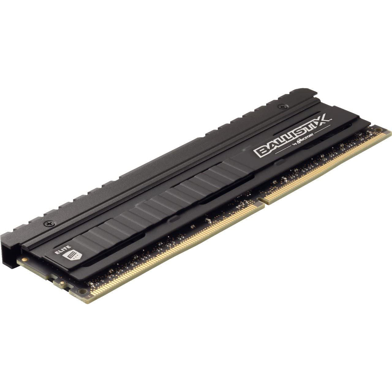 Crucial ballistix ddr4. Оперативная память 8 ГБ 2 шт. Ballistix ble2k8g4d32beeak. Ballistix Elite ddr4. Ram - crucial Ballistix ddr4 16gb 4000mhz. Оперативная память 8 ГБ 4 шт. Ballistix ble4c8g4d32beeak.