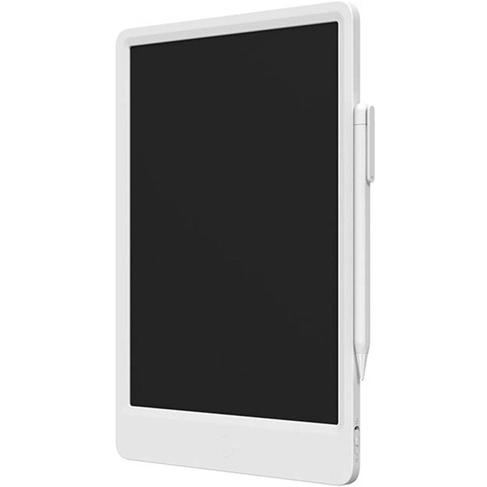 Планшет для записів XIAOMI MIJIA 13.5" LCD Blackboard (BHR4245GL)