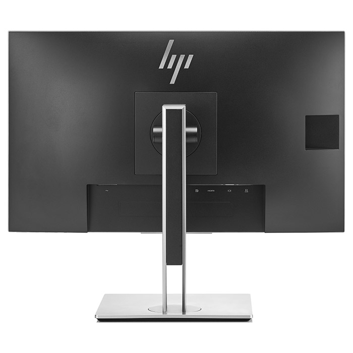 Монітор HP EliteDisplay E243 (7MQ82AA)