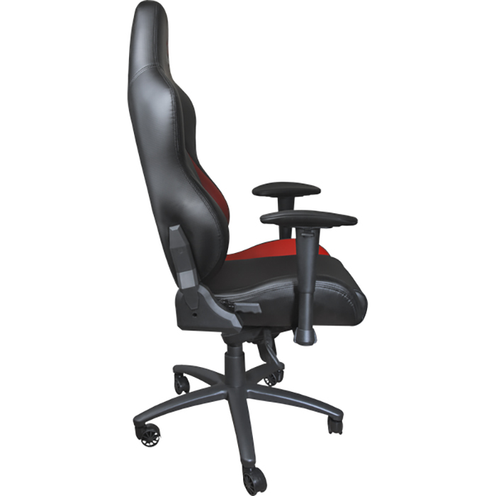 Кресло геймерское REDRAGON Fury CT-386 Pro (64386)
