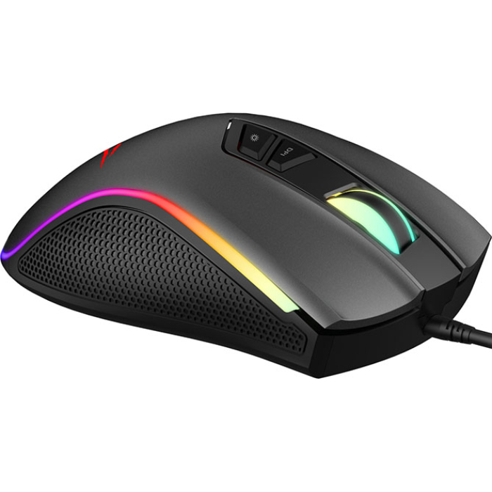 Мышка havit. Havit m1032 Mouse. Мышь компьютерная проводная Havit чёрная. Havit мышка Prog.