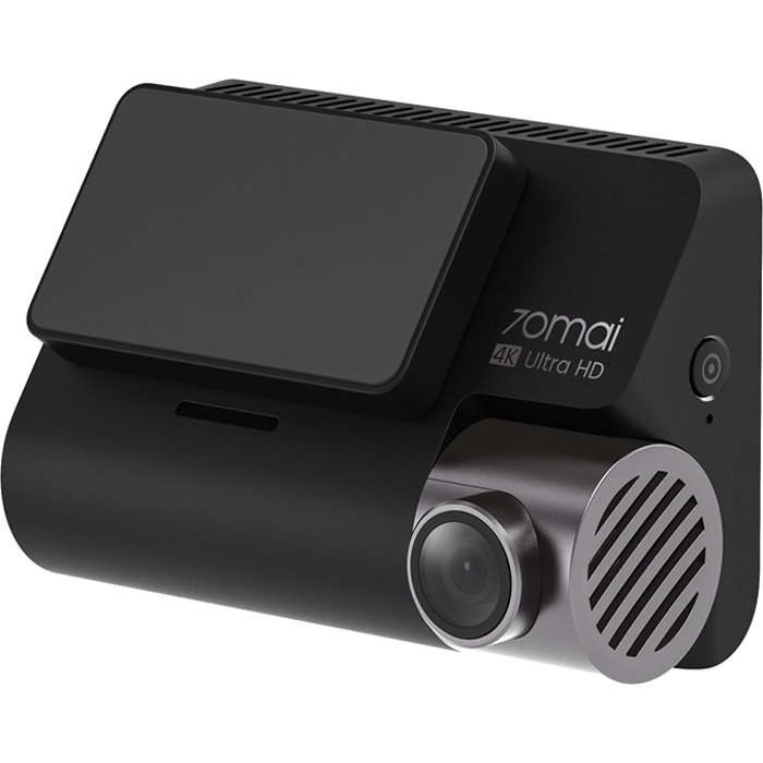 Автомобільний відеореєстратор XIAOMI 70MAI Dash Cam A800