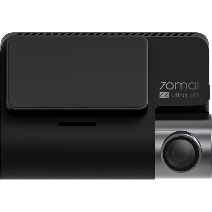 Автомобильный видеорегистратор XIAOMI 70MAI Dash Cam A800