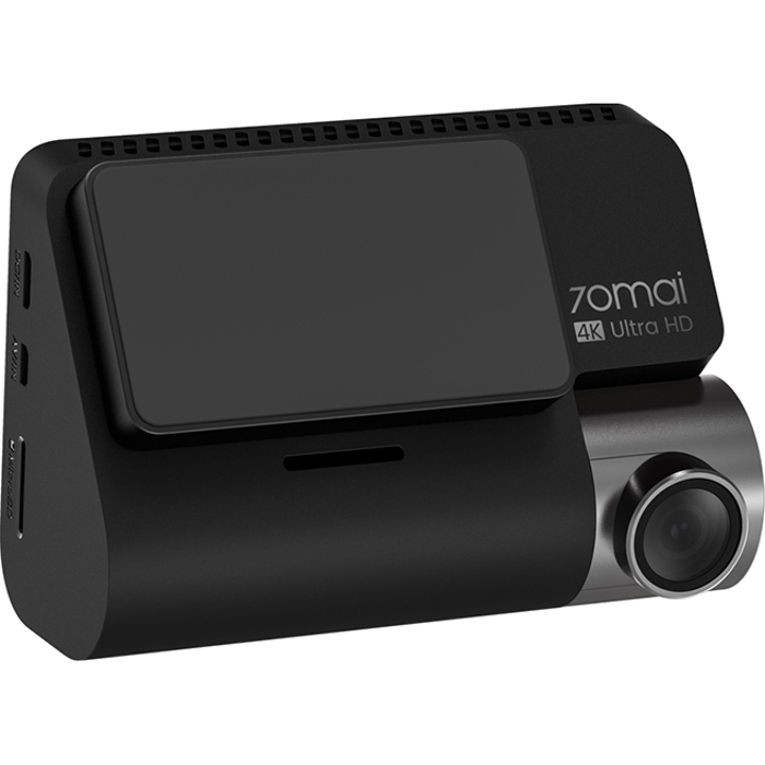 Автомобильный видеорегистратор XIAOMI 70MAI Dash Cam A800