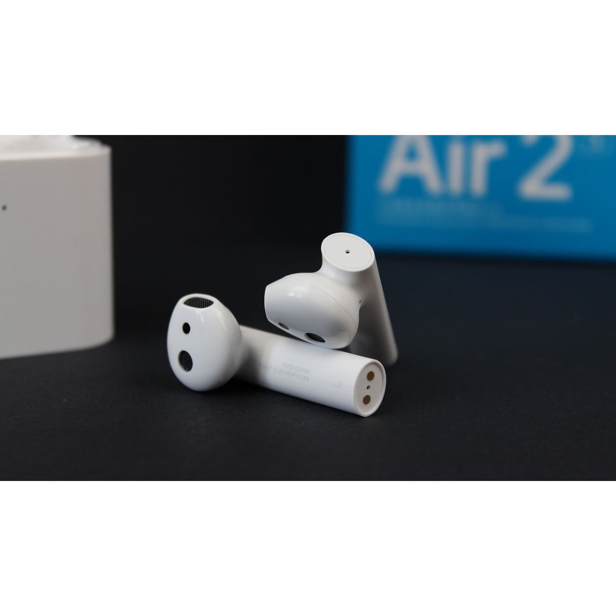 Наушники беспроводные mi 2s. Наушники TWS Xiaomi mi true Wireless Earphones 2s. Беспроводные наушники Xiaomi mi airdots Pro 2s. Беспроводные наушники Xiaomi Air 2s TWS twsej05wm. Наушники Xiaomi mi Air 2.