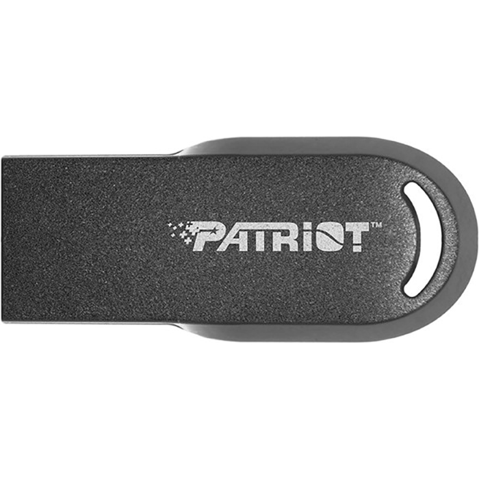 Флэшка PATRIOT Bit+ 32GB USB3.2 (PSF32GBITB32U)
