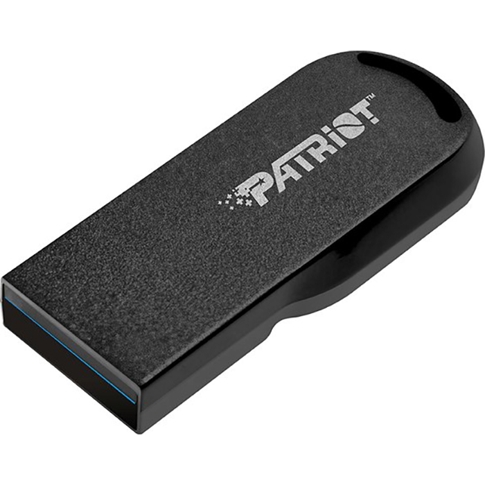 Флэшка PATRIOT Bit+ 64GB USB3.2 (PSF64GBITB32U)