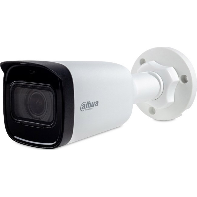 IP-камера DAHUA DH-IPC-HFW1431T1-ZS-S4