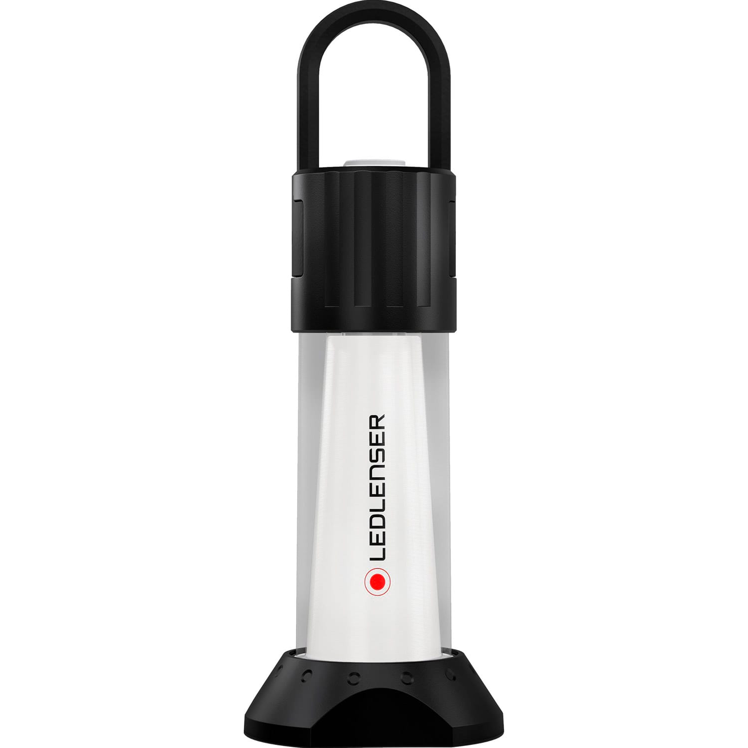 Ліхтар кемпінговий LEDLENSER ML6 Warm Light (502084)