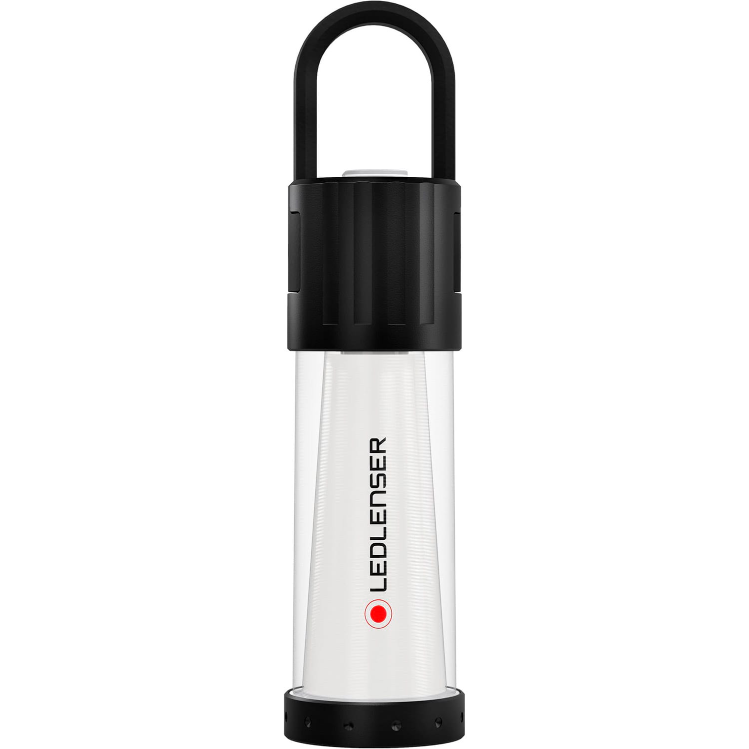 Ліхтар кемпінговий LEDLENSER ML6 Warm Light (502084)